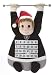 SC Sports Oakland Raiders Team Advent Calendar