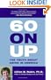 60 on Up: The Truth About Aging in America