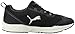 PUMA Women's Ignite XT Women's Running Shoe