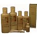 PROVIDA Clear Skin Komplett-Set