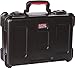 Gator 19 X 21 X 6 Inches Mixer Case with TSA Latches (GMIX-1921-6-TSA)