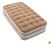 Coleman 4-in-1 Quickbed