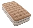 Coleman 4-in-1 Quickbed
