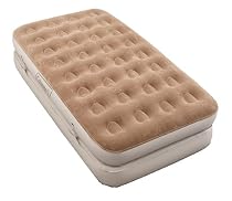 Coleman 4-in-1 Quickbed