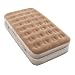 Coleman 4-in-1 Quickbed