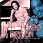 The Best of Peabo Bryson