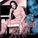 The Best of Peabo Bryson