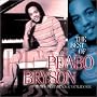 The Best of Peabo Bryson