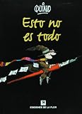Esto No Es Todo