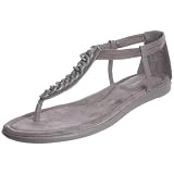 Rockport Jeanie Thong Chain Sandales femme