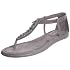 Rockport Jeanie Thong Chain San