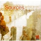 Sources