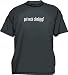 got rock climbing? Men's Tee Shirt in 12 colors Small thru 6XL