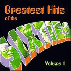 Greatest Hits of the Sixties, Vol. 1-2
