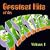 Greatest Hits of the Sixties, Vol. 1-2