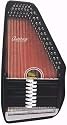 Oscar Schmidt 15 Chord Autoharp