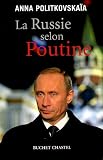 La Russie selon Poutine
