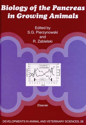 Animals and Evolution