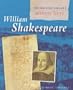 William Shakespeare (British Library Writers' Lives)