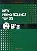 �ԥ��Υ��� NEW PIANO SOUNDS TOP 25 (2) B��z