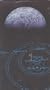 Mysteries of Deep Space - PBS Home Video (Exploding Stars and Black Holes/The Search for Alien Worlds/To the Edge of the Universe) [VHS]