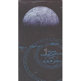 Mysteries of Deep Space - PBS Home Video (Exploding Stars and Black Holes/The Search for Alien Worlds/To the Edge of the Universe) [VHS]