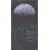 Mysteries of Deep Space - PBS Home Video (Exploding Stars and Black Holes/The Search for Alien Worlds/To the Edge of the Universe) [VHS]