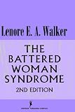 The Battered Woman Syndrome image