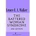 The Battered Woman Syndrome
