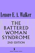 The Battered Woman Syndrome