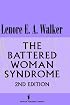 The Battered Woman Syndrome