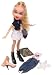 Bratz Cloe Funk Out