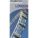 London: By Tube (Going Underground)