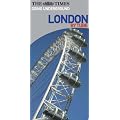 London: By Tube (Going Underground)