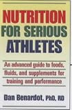 Nutrition for Serious Athletes