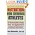 Nutrition for Serious Athletes