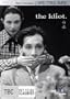 The Idiot ( Hakuchi ) [ NON-USA FORMAT, PAL, Reg.4 Import - Australia ]