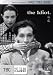Search : The Idiot ( Hakuchi ) [ NON-USA FORMAT, PAL, Reg.4 Import - Australia ]