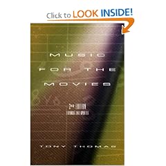 Music for the Movies