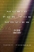 Music for the Movies Music for the Movies