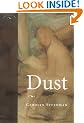 Dust (Encounters)