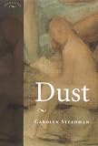 Buy : Dust (Encounters)