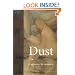 Dust (Encounters)