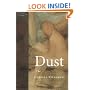 Dust (Encounters)