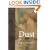 Dust (Encounters)