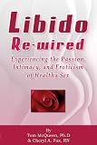 Libido Rewired