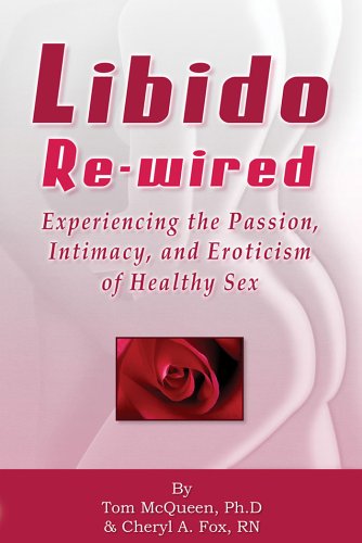 Libido Rewired