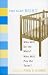 Books : The Baby Bust: Who Will Do the Work? Who Will Pay the Taxes?