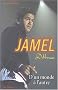 Jamel Debbouze : D'un monde � l'autre