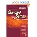 Standard Setting: A Guide to Establishing and Evaluating Performance Standards on Tests